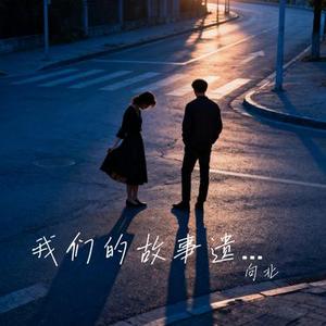 我们的故事遗憾收场 (Cover 田园)