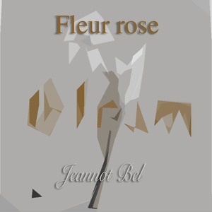 Fleur Rose
