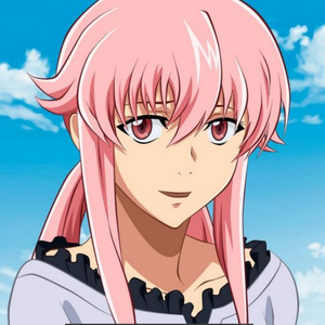 她喜歡浪漫歌詞