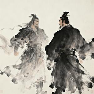 啊是关中王来了