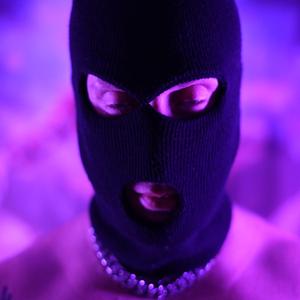 szlak (feat. areck & Krajnik)