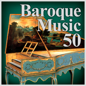 テレマン：フルート、シャリュモー、オーボエと2台のコントラバスのための協奏曲 ト長調 〜第3楽章