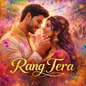 Rang Tera