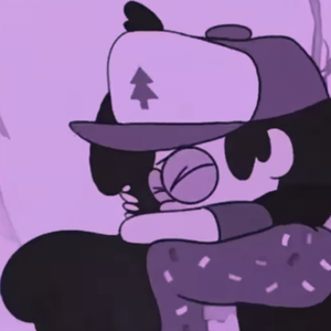 Xander-in-heat Slowed