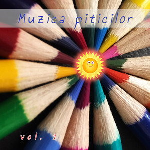 În pădurea cu alune