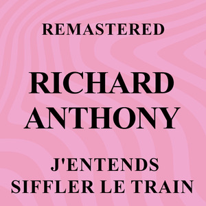 Suzie Darling (Remastered)