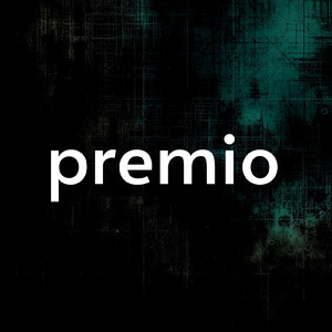 premio