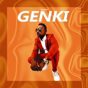 Genki (Instrumental )