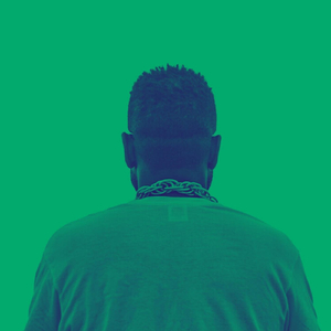 Breathe (São Paulo Remix)