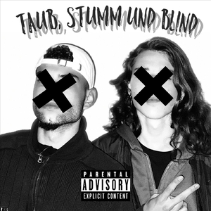 Taub, Stumm & Blind