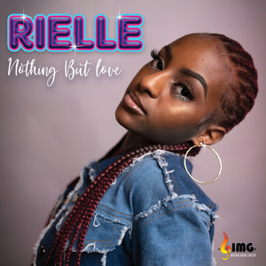 Nothing But Love (Remix)