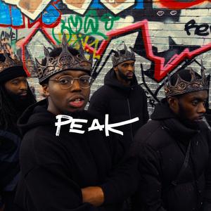 PEAK