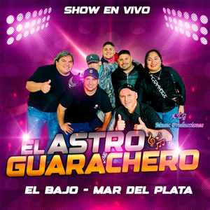 Changuito Silbador / Chámame Bien Tropical / Final... (En Vivo)