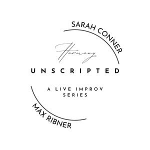 The Heart of The World (feat. Max Ribner)