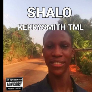 Shalo