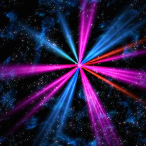 Ricordi di Una Passione Alimentata