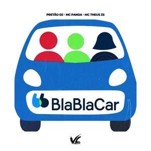 Bla Bla Car