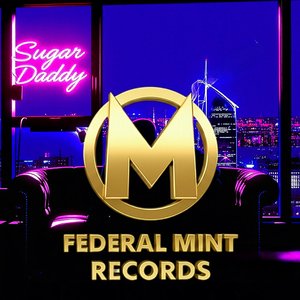 Sugar Daddy (Smooth Mix)