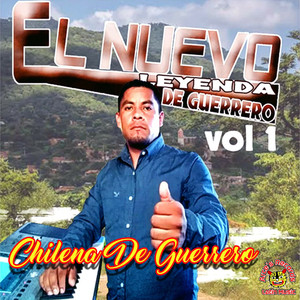 Chilena De Alejandra