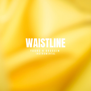 Waistline