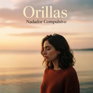 Orillas