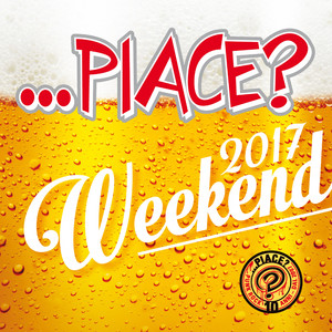 Weekend 2017
