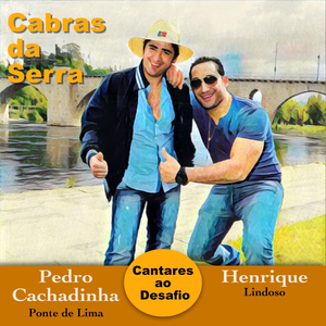 Aos Meus Pais