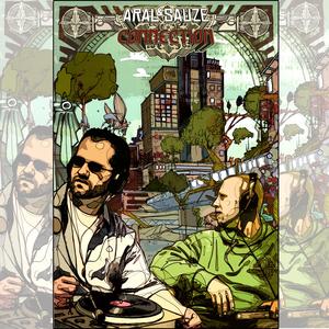 Accusé de déception