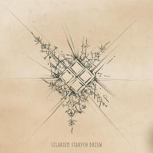 Wołanie (Live Looping)