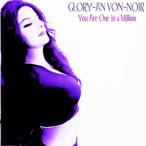 You Are One in a Million