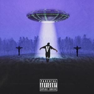 Time to Rise (Interlude)