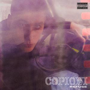 Limbus (feat. RamioBeats & il Conscious)