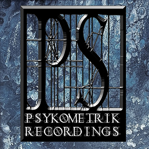 Xcorpium (Original Mix)