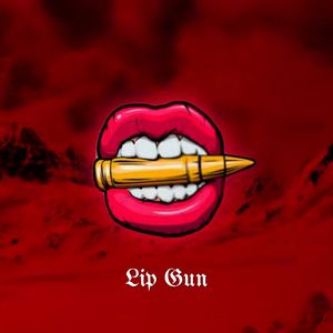 「FREE」唇枪舌弹 | Club Banger × Tyga type beat