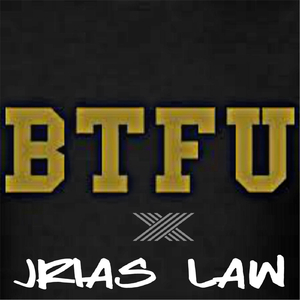 Btfu