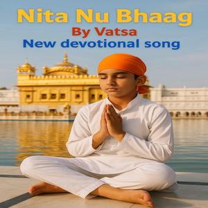 Nita Nu Bhaag