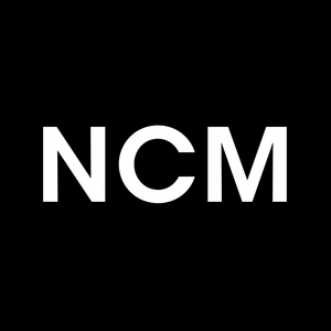 Timewaster (Original Mix)