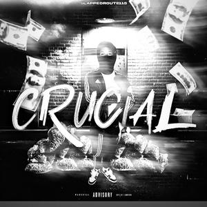 Propad (feat. Slapp4oe)