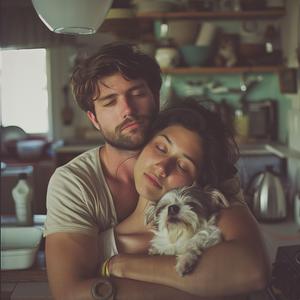 Love can't be postponed