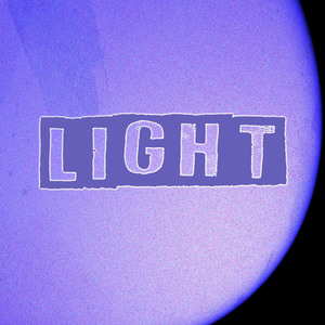 Light