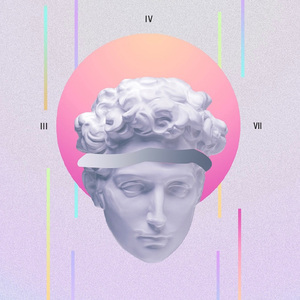 4eveR(demo) prod by Lyoung