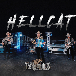 HELLCAT