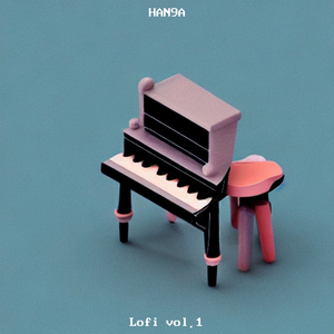 현재보다 나은 미래에게 (lofi ver.)