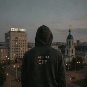 City