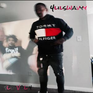 Ride On Em (feat. FLEXX & JBE Beno)