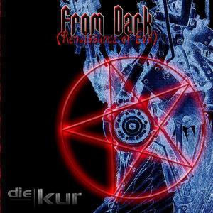 The Bear Went Over the Mountain