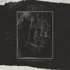 Andy (feat. Virgulino & Mestre Jere)