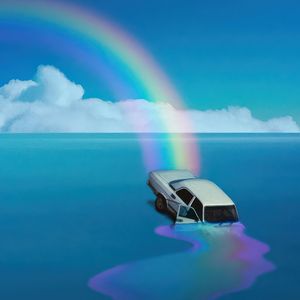 Mind Games（D!verse. remix）