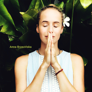 Cisza Prowadzi Mnie Głębiej