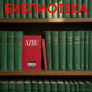 Библиотека